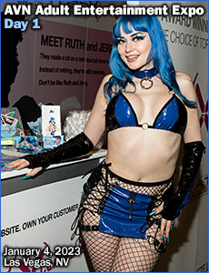 Jewelz Blu