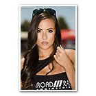 Erica Nagashima