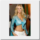 Julia Ann