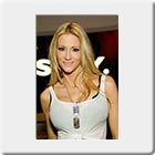 jessica drake