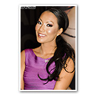 Asa Akira