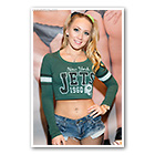 AJ Applegate