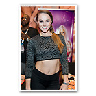 Tori Black