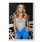 Brett Rossi