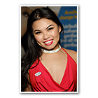 Cindy Starfall
