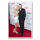 Riley Steele and Axel Braun