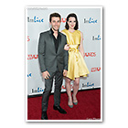 James Deen Stoya