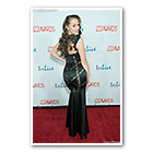 Tori Black