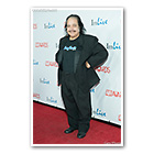 Ron Jeremy