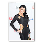 Romi Rain