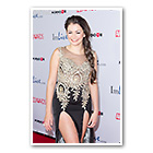 Allie Haze