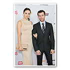 Chanel Preston, James Deen