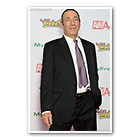 John Stagliano