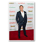 Brad Armstrong
