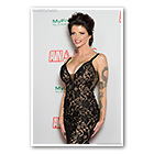 Joslyn James