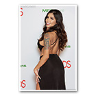 Alexis Amore