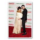 Mila Loves, Sean