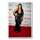 Romi Rain