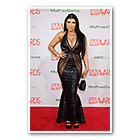 Romi Rain