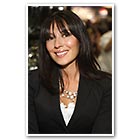 Mary J. Castillo