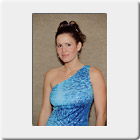Jennifer Lavoie