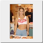 Julie Ann