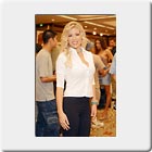 Amanda Lexx