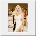 Christi Shake