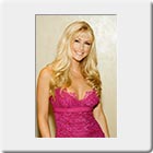 Brande Roderick