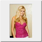 Brande Roderick