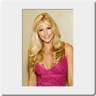 Brande Roderick