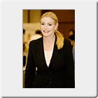 Shannon Tweed