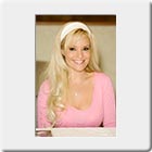 Bridget Marquardt