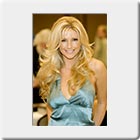 Brande Roderick