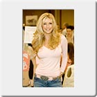 Brande Roderick