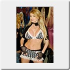 Taylor Wane