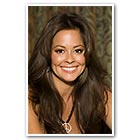 Brooke Burke