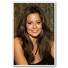 Brooke Burke