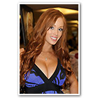 Christine Smith