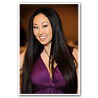 Candace Kita