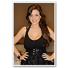 Tess Taylor