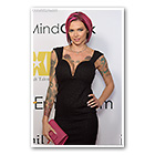 Anna Bell Peaks