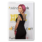 Anna Bell Peaks