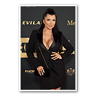 Romi Rain