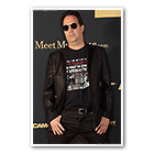 Eric John