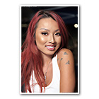Jenn Q