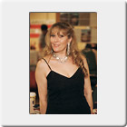 Teri Martine