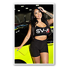 Marie Madore