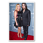 Kayden Kross, Dave Navarro