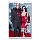 Hans, Veronica Avluv